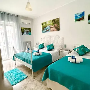 luxury-apartment-savoia.barihotels.org/