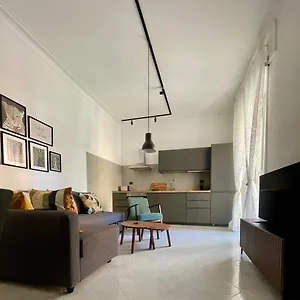 aurelias-hideaway-near-vatican.it-romehotels.com/