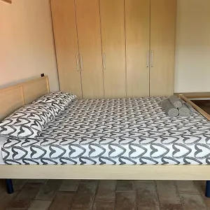 Casa Cleopatra Сasa de vacaciones