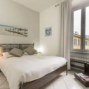 casa-sofia-bergamo.italymilanhotels.net/